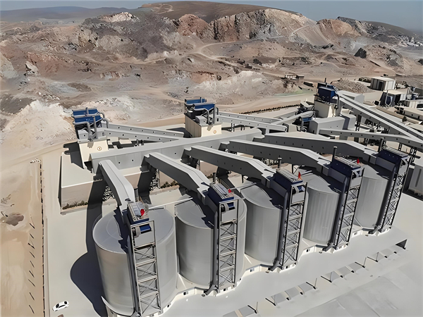 临沂水泥钢板仓